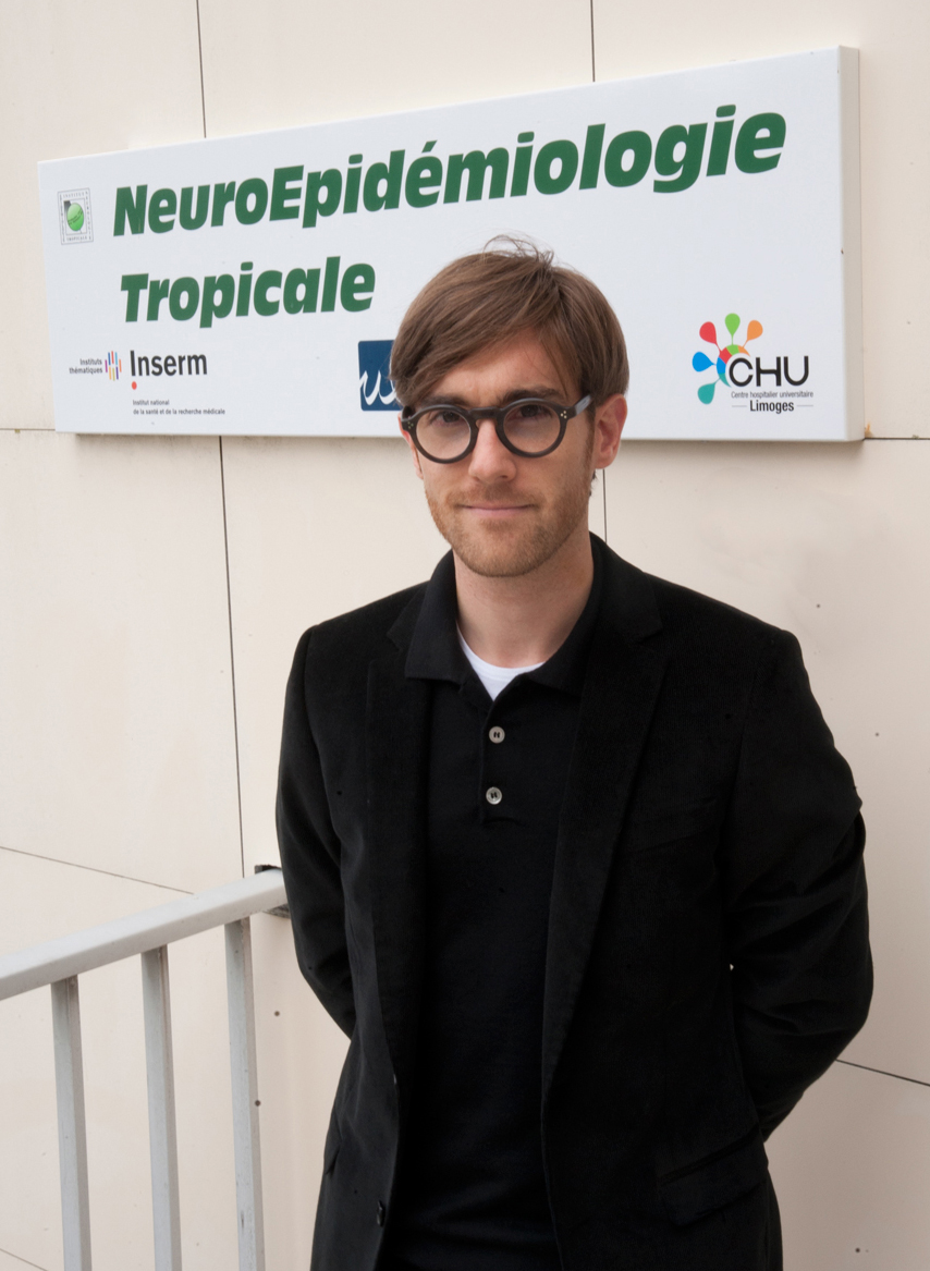 ARSLA-Recherche_sport-SLA_Dr-benoit-MARIN